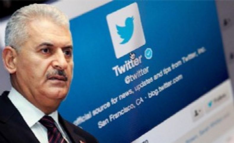 Twitter davayı kazandı