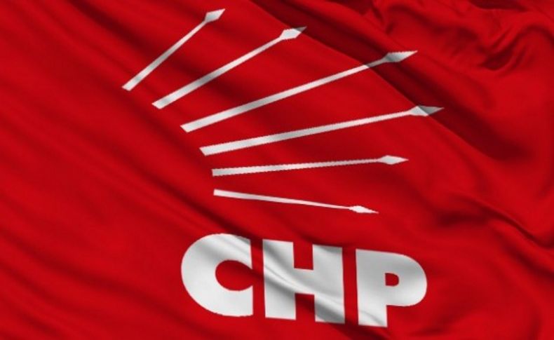 CHP'den koalisyon tepkisi :AKP top çeviriyor!