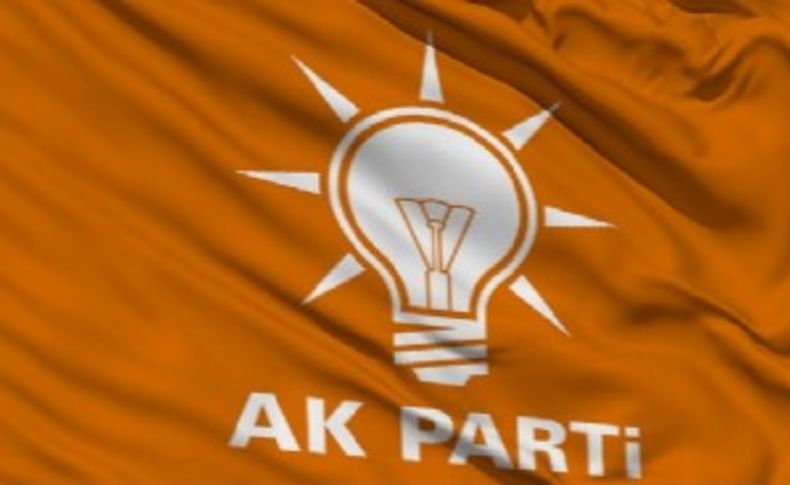 AK Parti'den pazarlıkta iki sinyal