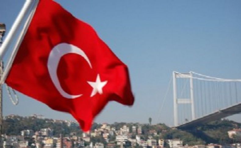 Dünya Bankası Türkiye'nin büyüme tahmini...