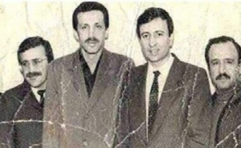 Sosyal medyayı sallayan fotoğrafın perde arkası