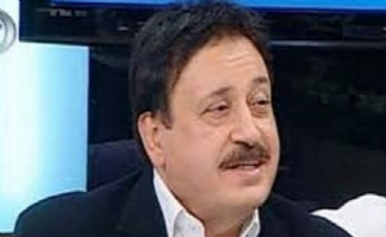 Gökhan Güney'in acı günü