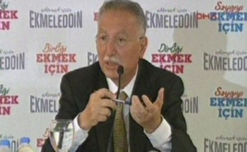 18 milyon seçim pusulası fazla basılmış