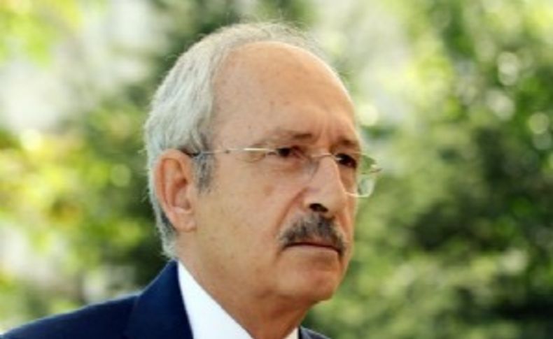 Kılıçdaroğlu seçim vaadini Ekşi Sözlük'te paylaştı!