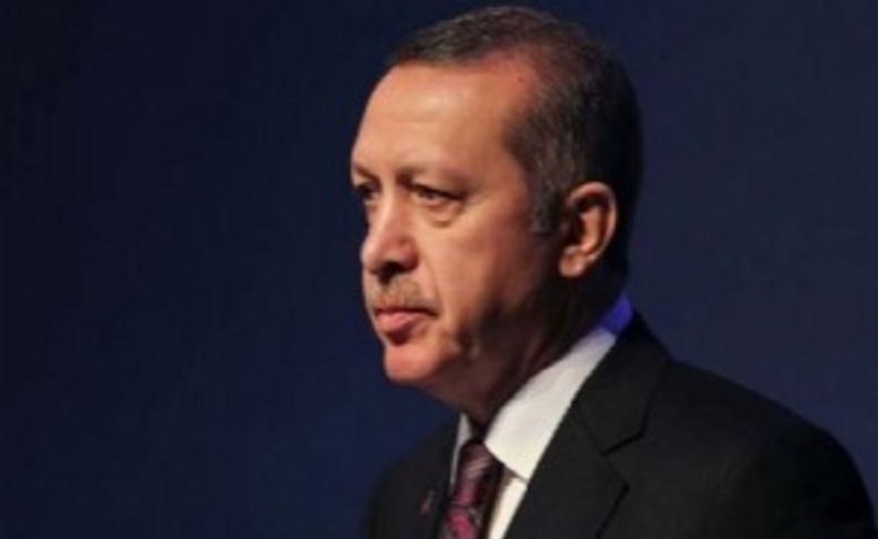 İtalyan gazetesinden Erdoğan'a sert eleştiri