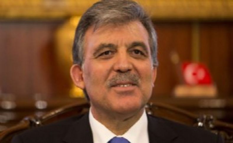 'Abdullah Gül ile 12 yıl'ın artçıları: İncinme doğru