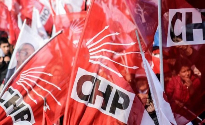 CHP'lilerden Kahraman'a laiklik tepkisi