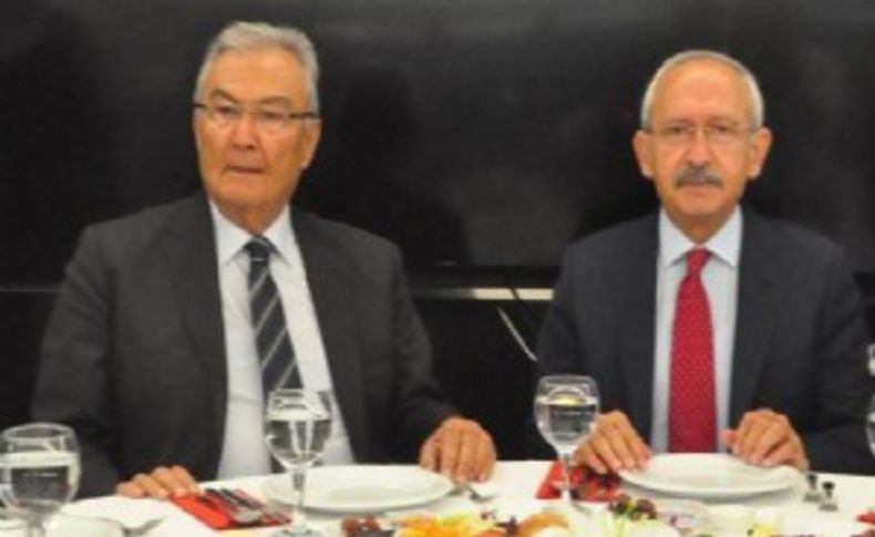 CHP'de iki vekilden iki farklı koalisyon görüşü