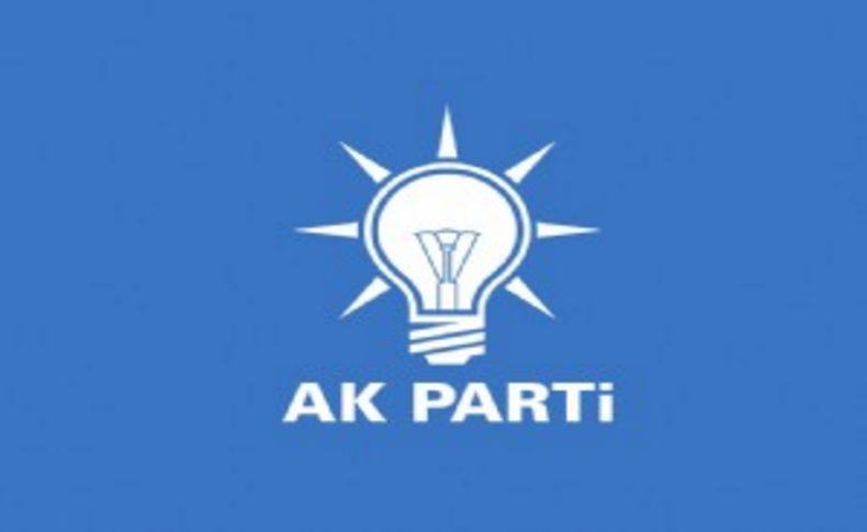 AK Parti'de sancılı kongreler