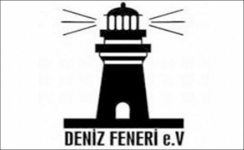 Deniz Feneri davasında beraat kararına Almanya'dan itiraz