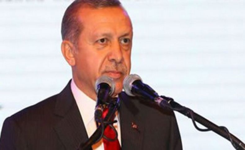 Cumhurbaşkanı Erdoğan'dan flaş koalisyon açıklaması