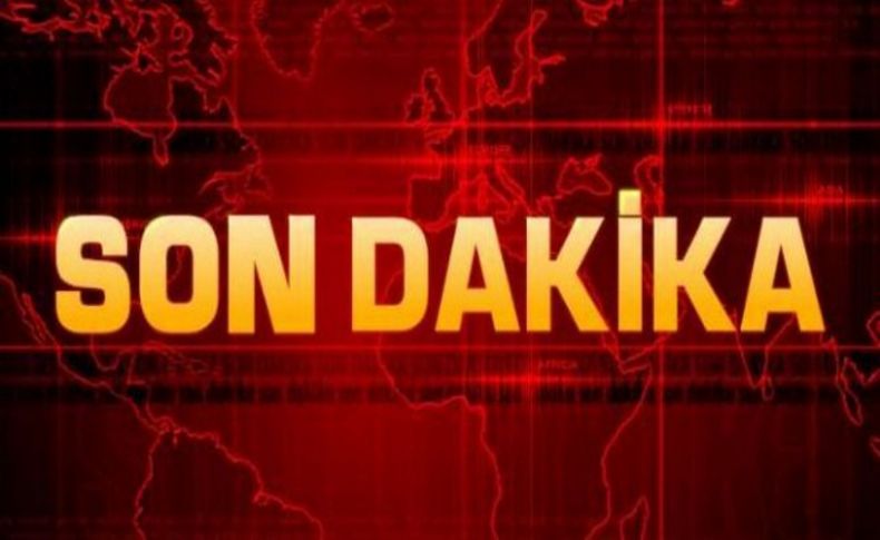 Takım taşıyan minibüs devrildi: ölü ve yaralılar var!