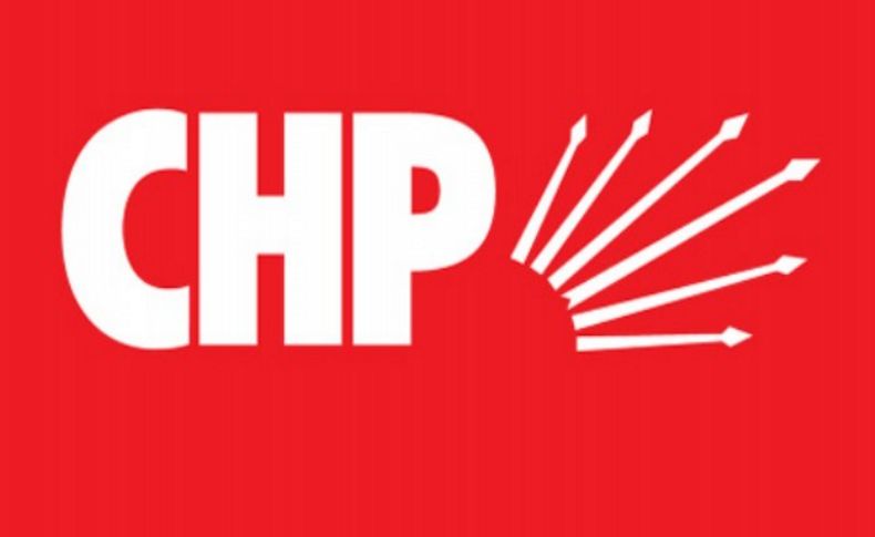 CHP'li yetkili Reuters'a konuştu: İhtimal kalmadı