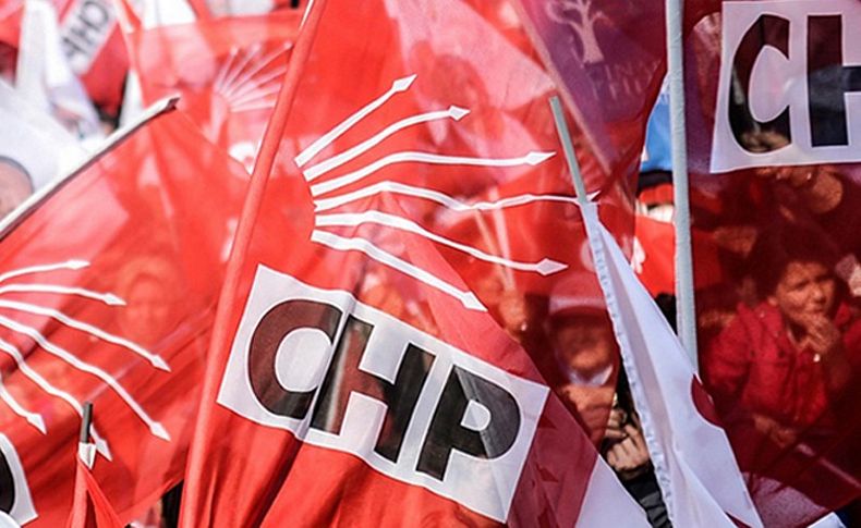 48 CHP'li vekilden ortak 'Tüzük Kurultayı' manifestosu