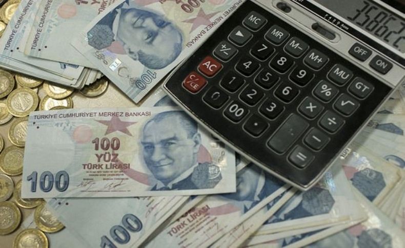 5 banka faizi 0.99’a çekecek