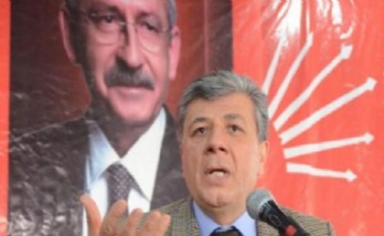 'Kılıçdaroğlu'nu Başbakan yapacağız'