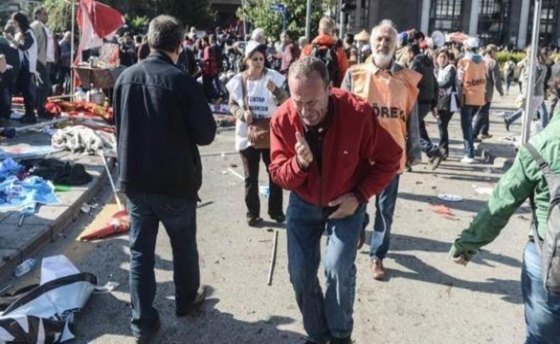 Bombacıları getiren eskorta maaş bağlandığı ortaya çıktı