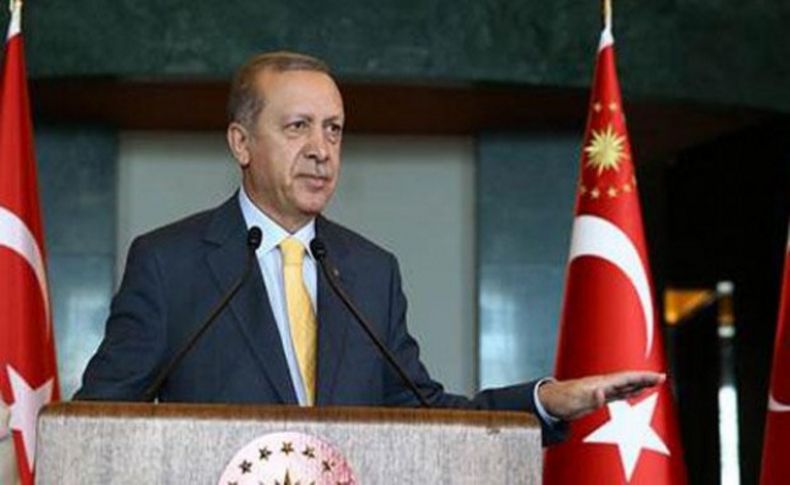 Dünya basını ayağa kalktı: Erdoğan’a ‘alarm’ mektubu