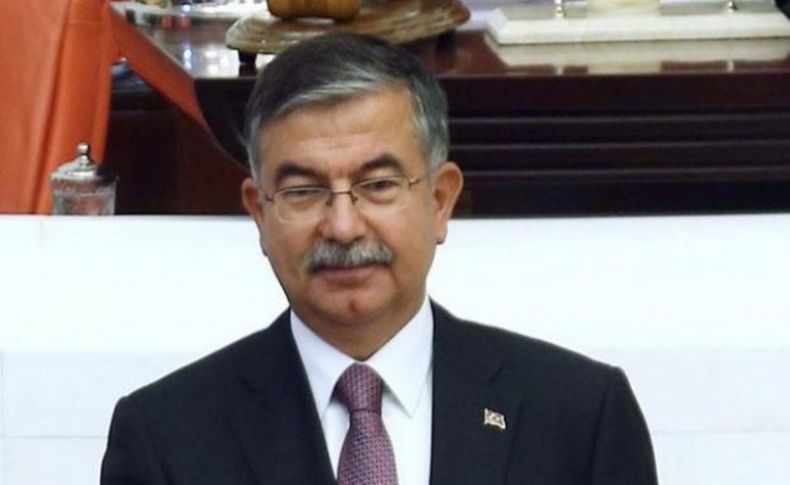 Bakan Yılmaz açıkladı: İade-i itibar geliyor!