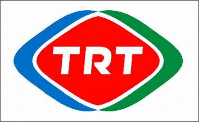 TRT Haber Dairesi Başkanı görevden alındı