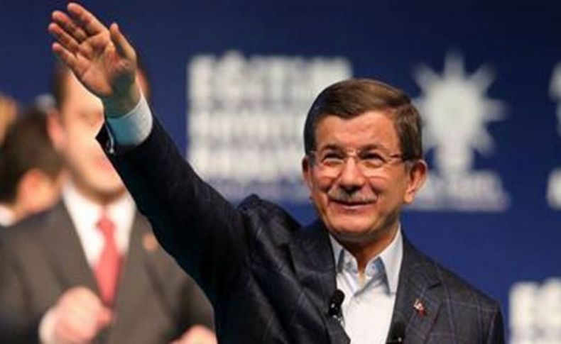 Başbakan Davutoğlu'ndan Kılıçdaroğlu yorumu