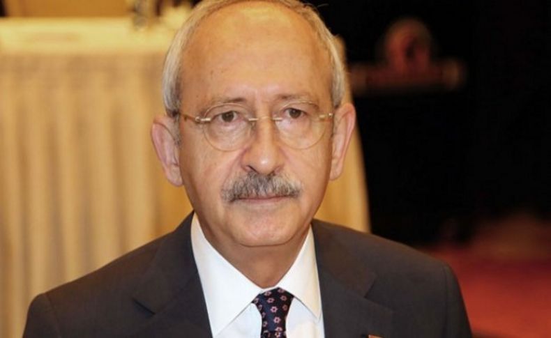 İşte Kılıçdaroğlu'ndan flaş ifade kararı