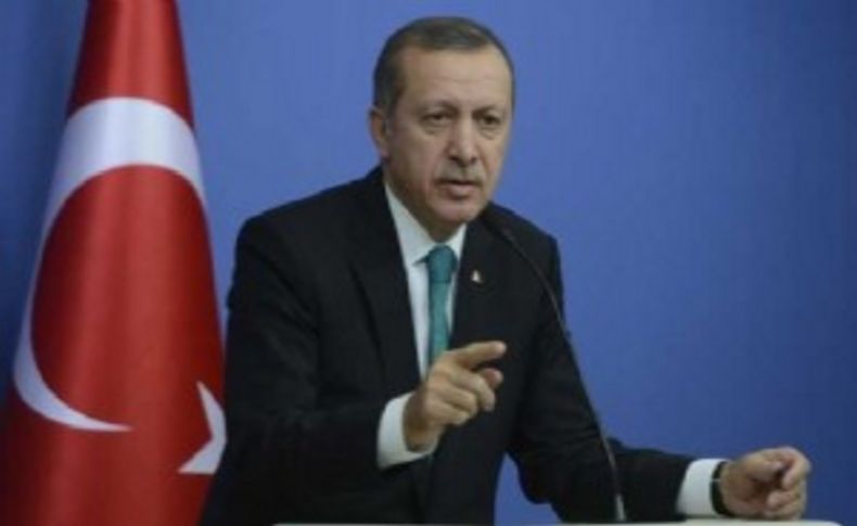 Erdoğan: Bilgisayarın esiri olmayın