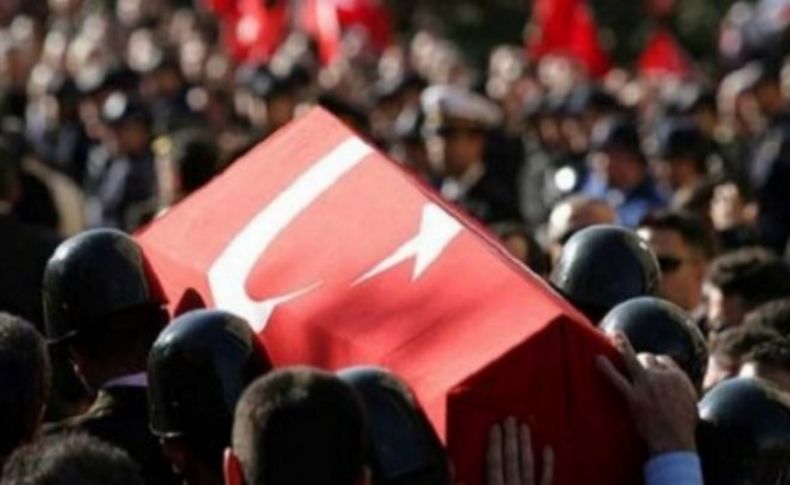 PKK'dan bombalı tuzak: 1 şehit, 3 yaralı