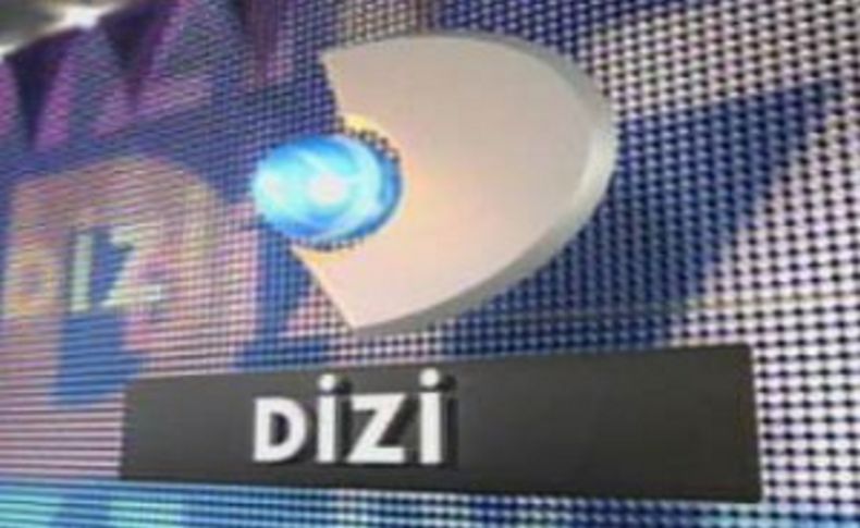 O dizi final yapıyor!