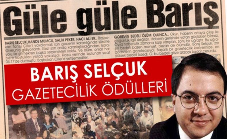 Başvuru için son gün 17 Ağustos