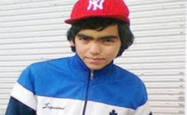 Berkin Elvan dosyasında yeni kanıt