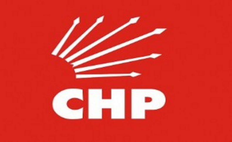 CHP kulislerinde adı geçen 3 aday