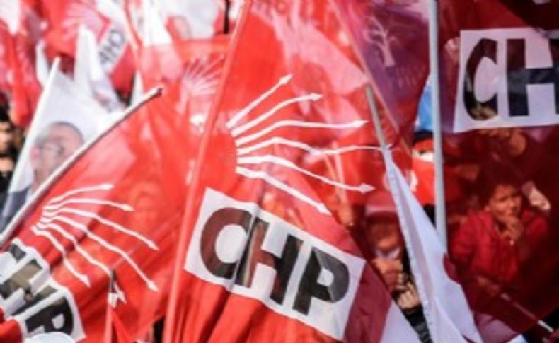 CHP'lilerin beklediği önseçim haberi