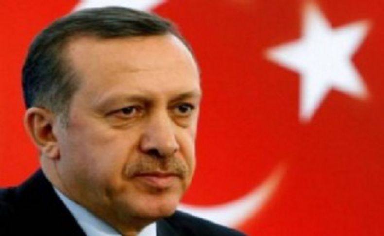 Erdoğan'dan önemli açıklamalar