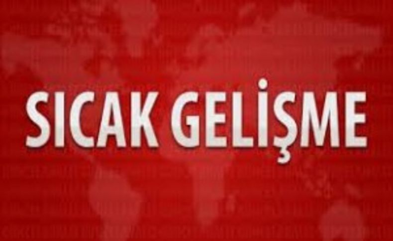 Bakanın oğlunun parası iade ediliyor