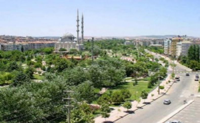 ABD’den flaş Gaziantep uyarısı