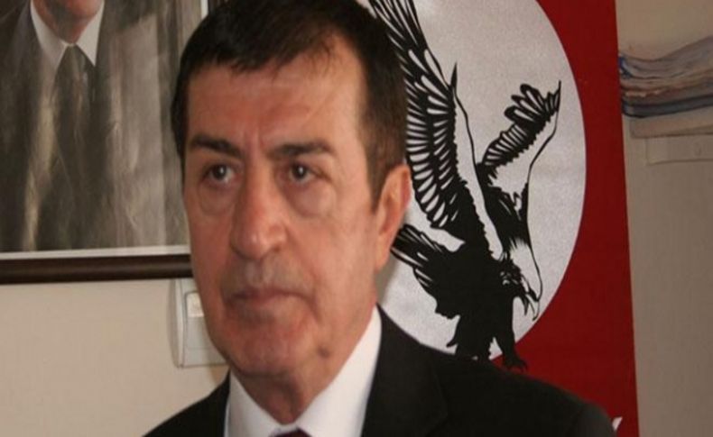 'Abbas topla bohçanı'