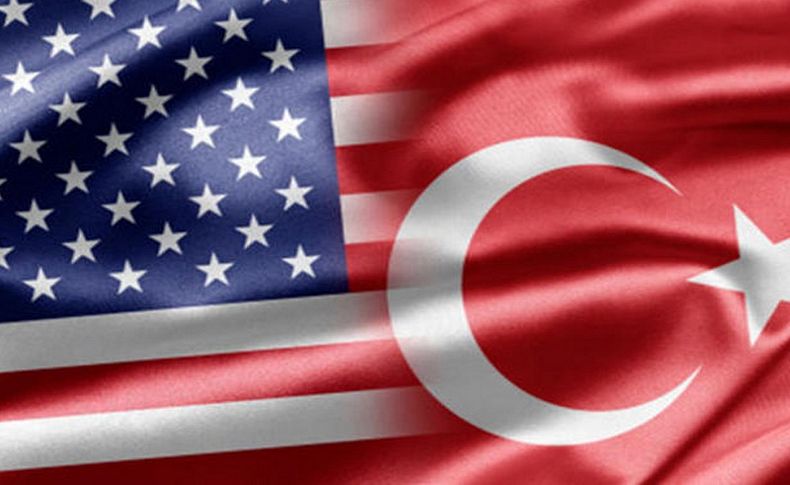 ABD ile Türkiye arasında ön mutabakat sağlandı