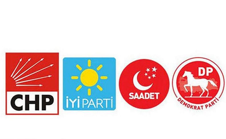 Açıklama neden ertelend? İşte perde arkası...