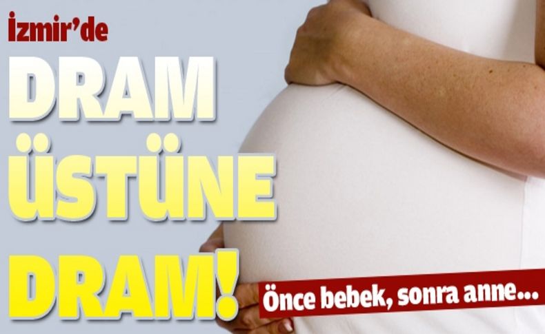 Acılı aile şikayetçi olmak için harekete geçti