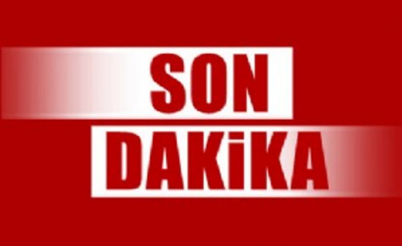 Kabataş iddiasında flaş gelişme!