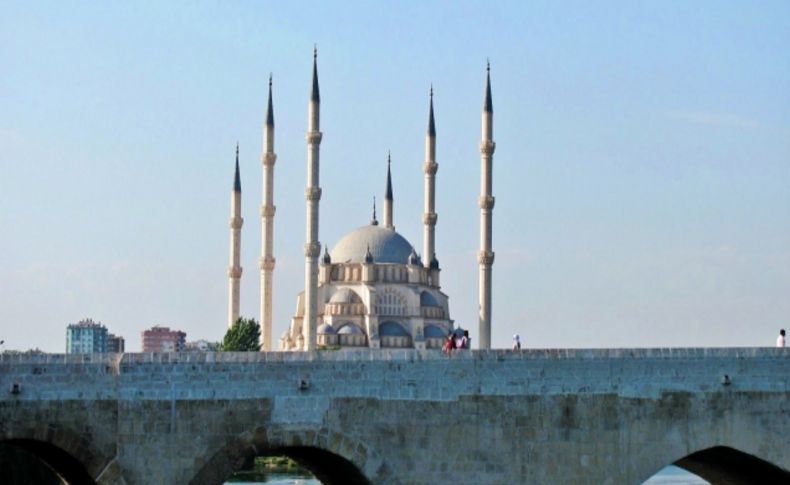 Adana’nın doğal turizmini canlandıracak master planı hazırlandı