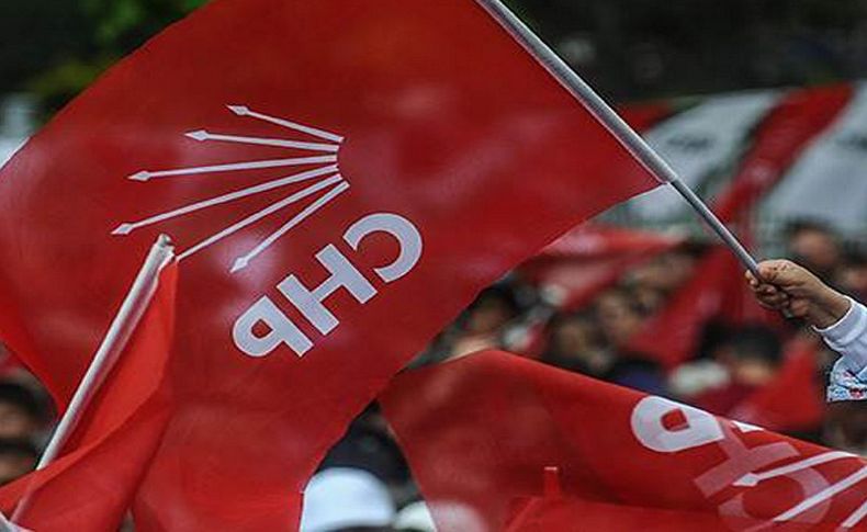 Aday adayından CHP'lileri kızdıracak paylaşım