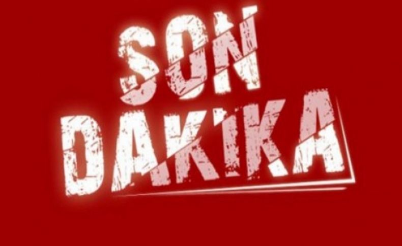 Adli Kolluk'ta bakanlara ret