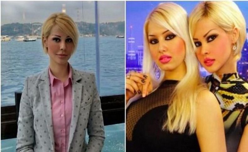 Adnan Oktar'dan kaçan 'kedicik'ten inanılmaz itiraflar!