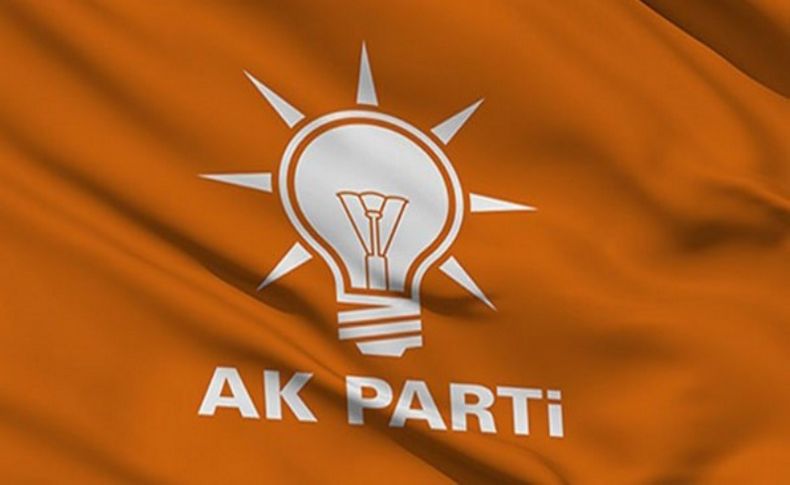 AK Parti'de 22 il başkanı değişecek