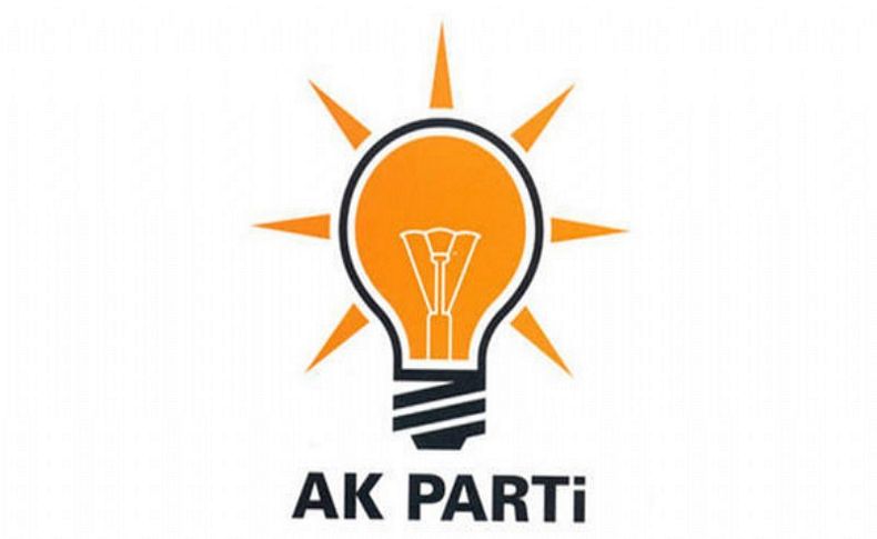 AK Parti'de sürpriz aday adayı