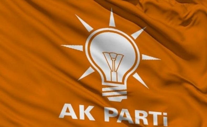 AK Parti'den flaş karar! Tarih değişti...