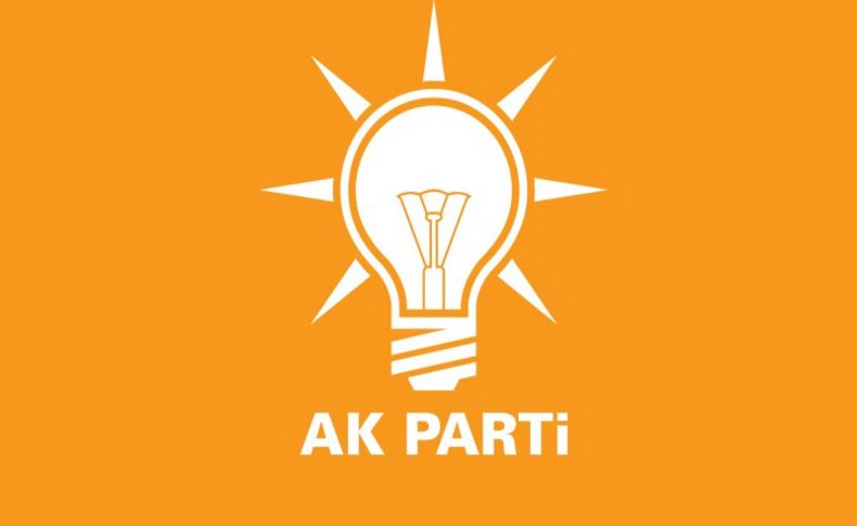 AK Parti Konak’ta ‘aday’ düğümü çözülüyor