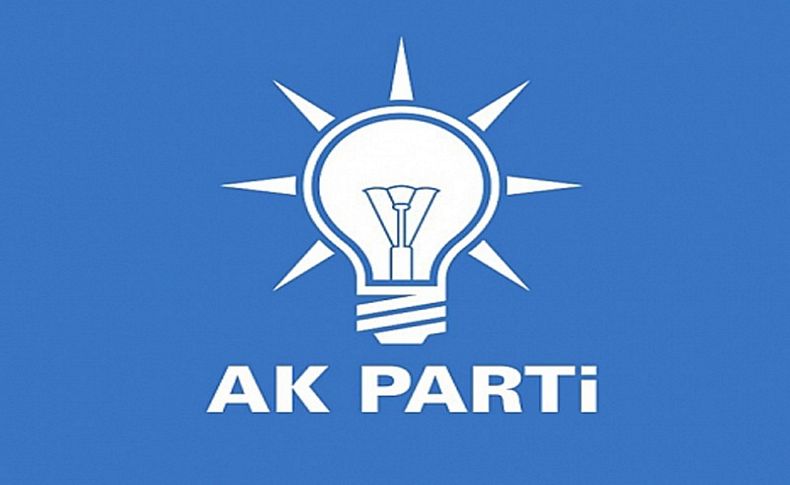 AK Parti seçim manifestosu bugün açıklanacak